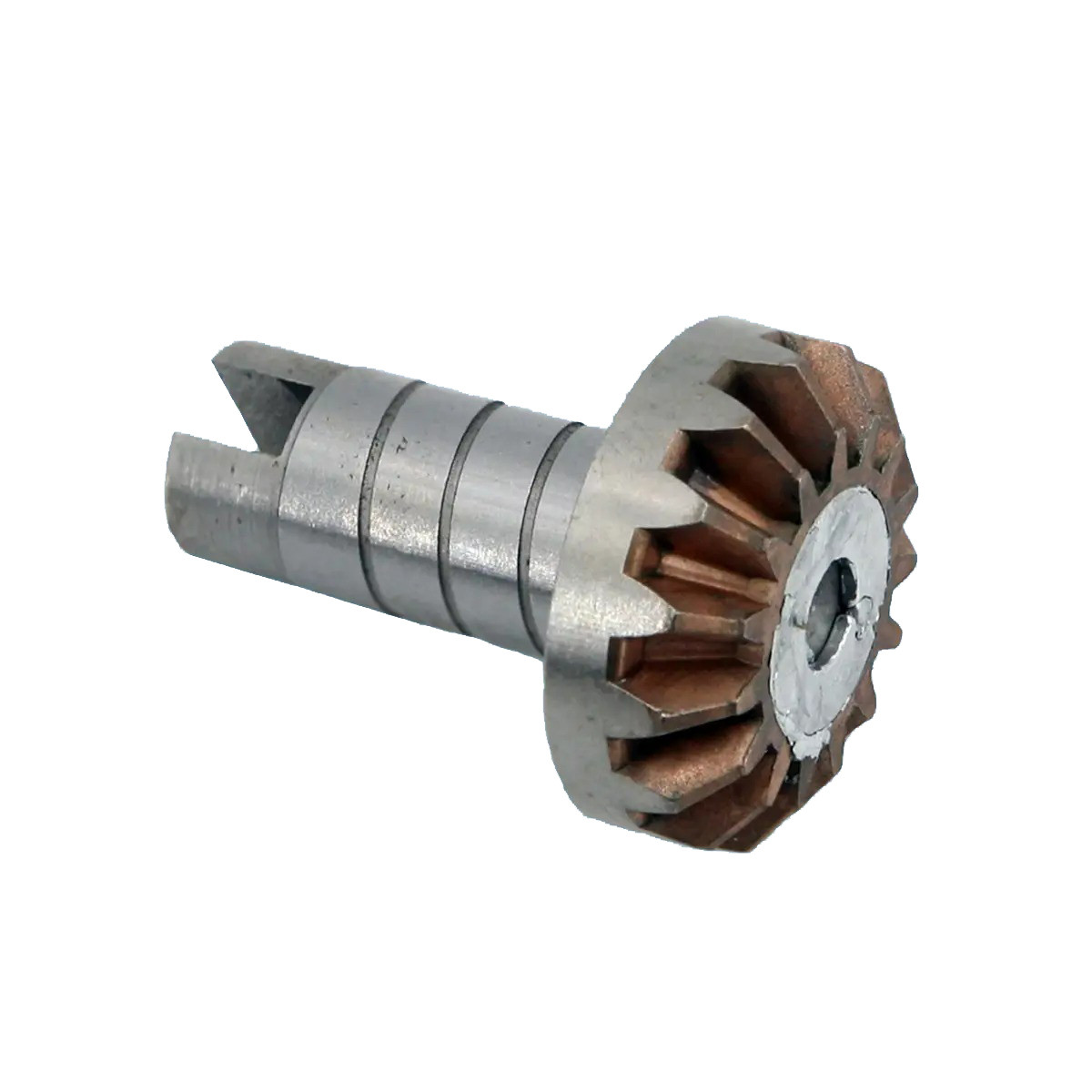 Шестірня для кухонного комбайна Kenwood — KW674590
