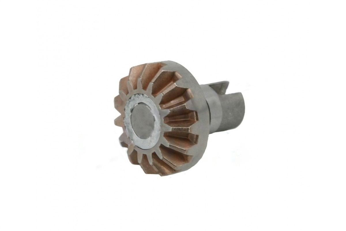 Шестірня для кухонного комбайна Kenwood — KW353172