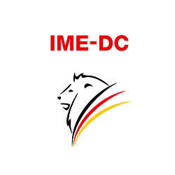 Тест-смужки IME-DC