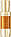 Concentrated Ginseng Renewing Serum EX Капсульована Антивікова сироватка з женьшенем 30 ml, фото 4