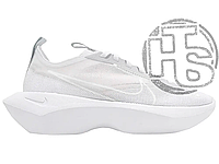 Женские кроссовки Nike Vista Lite Total White ALL02212