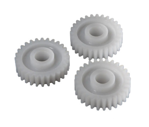 Комплект шестерень для кухонного комбайна Kenwood — KW712358