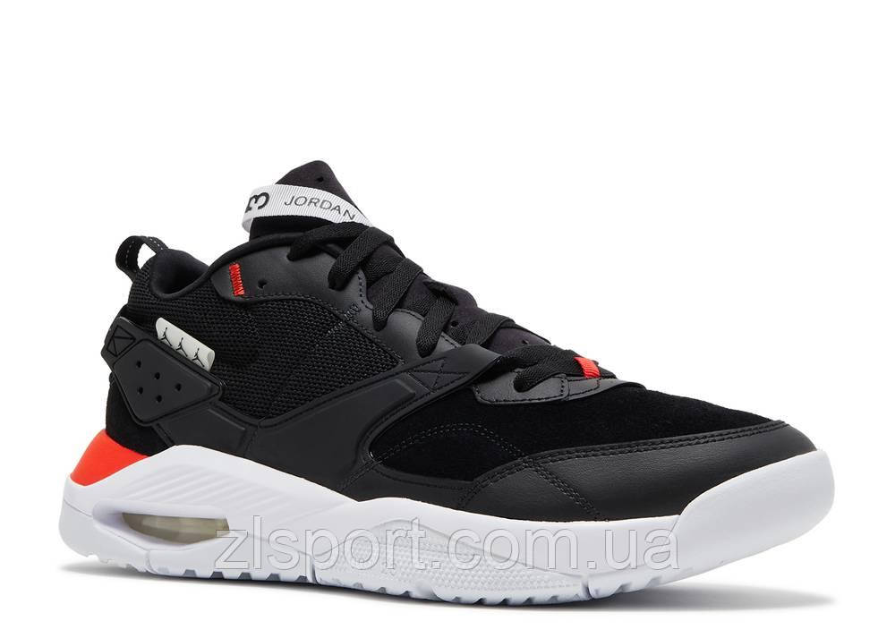 Кросівки Jordan AIR NFH Оригінал