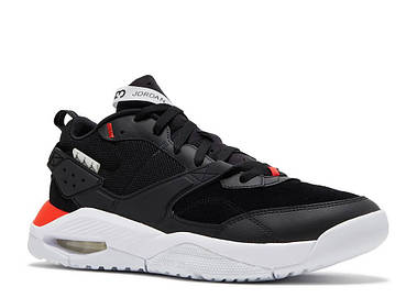 Кросівки Jordan AIR NFH Оригінал