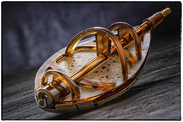 Флет методні годівниці