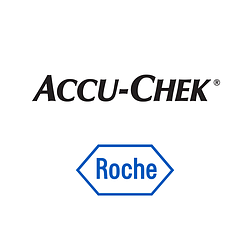 Тест-смужки Accu-Chek