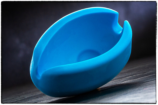 Прес-форми для флет методних годівниць