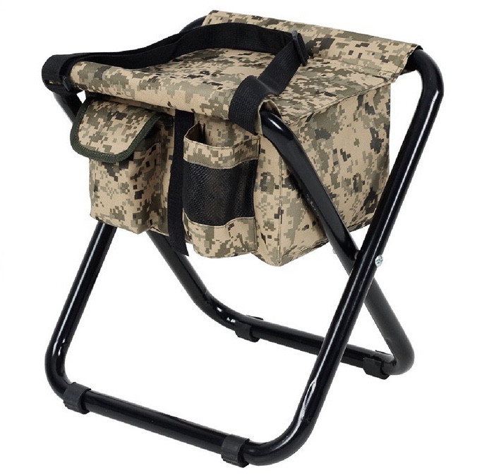 Стілець "Кенгуру" d25 мм, фото 1