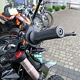 Мотоцикл Shineray XY250 GY-6С Light, фото 9