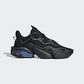 Кроссовки Adidas Torsion X оригинал
