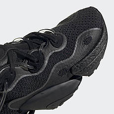 Кроссовки Adidas Torsion X оригинал, фото 4