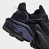 Кроссовки Adidas Torsion X оригинал, фото 7