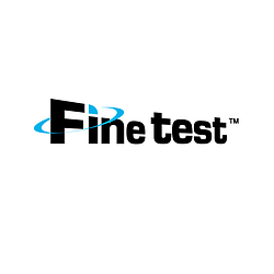 Тест-смужки Finetest