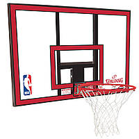 Баскетбольний щит Spalding NBA 44