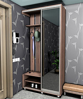 Передпокій ЗАТИШОК 1200