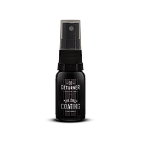 Защитное покрытие The Only Coating 50ml Deturner