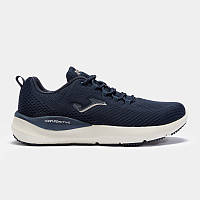 Кроссовки для бега Joma C.SELENE MEN CSELES2303 Blue (Оригинал)