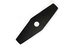 Диск для тримера DV 255мм x 2Т (Е64)