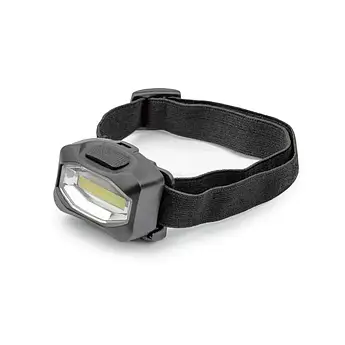 Ліхтар налобний Westinghouse 3W LED WF210 +3 × AAA/LR03 батарейки в комплекті