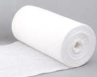 Бинт марлевий медичний 7м *14см стерильний  тип 17  щільність 30г.м2