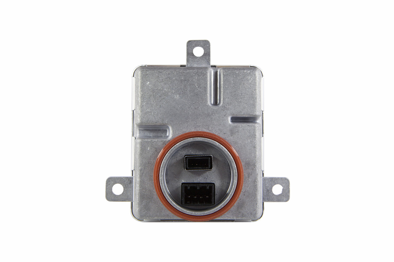 Штатний блок D1/3 (M) 12V 35W Audi Renault BMW Buik GMC Citroen Jeep Volvo Volkswagen Land Rover