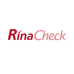 Тест-смужки Rina Check