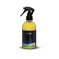 Квик детейлер Finish Quick Detailer 250ml Deturner