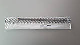 65113809 Сухий тен 900W 230V L=420 мм PRO ECO DRY Ariston, фото 3