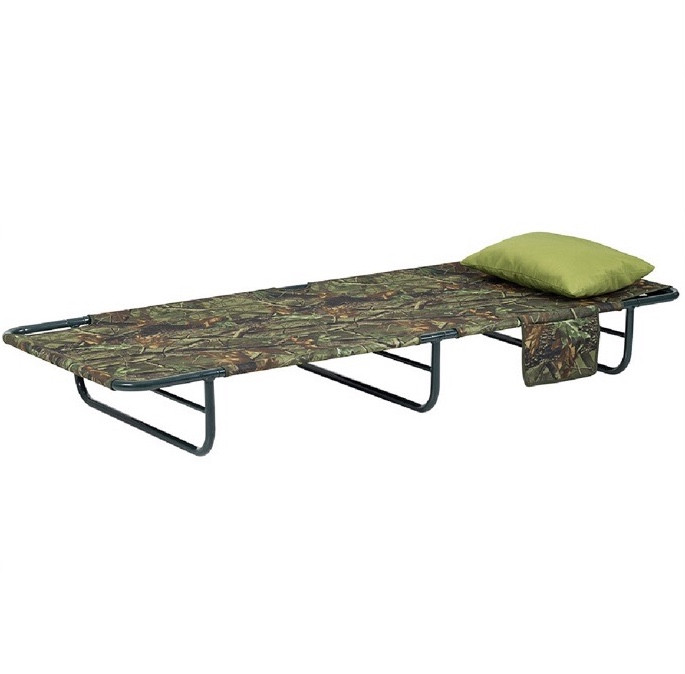 Розкладачка "Компакт" d25мм, фото 1