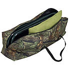 Розкладачка "Компакт" d25мм, фото 2