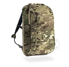 Рюкзак Crye Precision EXP 1500 Pack 24,6 л, Колір:: MultiCam, POU-BP3-02-000