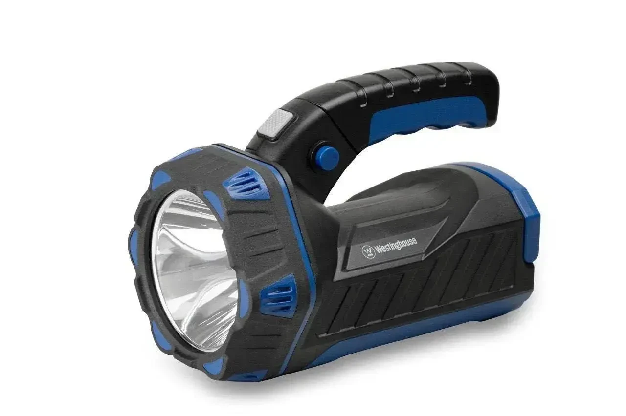 Ліхтар пошуковий Westinghouse 10W LED WF227 з функцією Power Bank