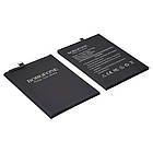 DR Акумулятор Borofone BN53 для Xiaomi Redmi Note 9 Pro Max/Poco M2 Pro/ Note 10 Pro/ Note 10 Pro Max, фото 3
