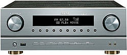 Ресивер Akai AS005RA-750B