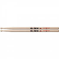 Барабанные палочки Vic Firth 2B American Classic