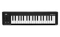 MIDI Клавиатура KORG microKEY2-37AIR