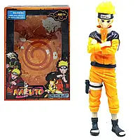 Фигурка Наруто аниме "Наруто" Naruto