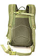 Рюкзак тактичний Travel Extreme Tactic 36 L, фото 4