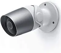 Уличная камера безопасности IP-камера Panamalar Smart 1080p WiFi