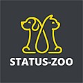 Интернет-магазин Status-zoo