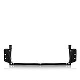 BDTV50A20 Повітряний дефлектор опори переднього радіатора Mazda 3 19-21, фото 2