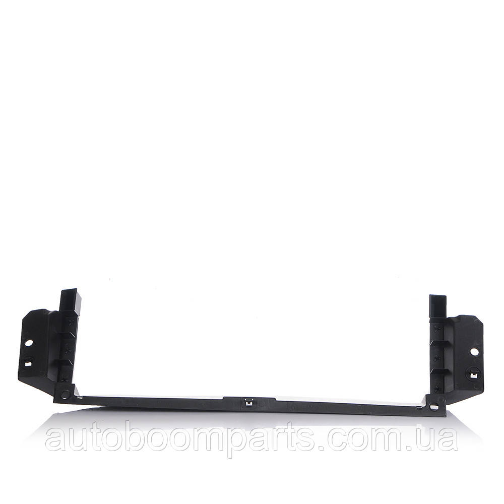 BDTV50A20 Повітряний дефлектор опори переднього радіатора Mazda 3 19-21, фото 1