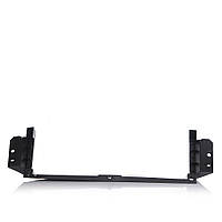 BDTV50A20 Повітряний дефлектор опори переднього радіатора Mazda 3 19-21