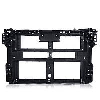 Кузовні запчастини та панелі