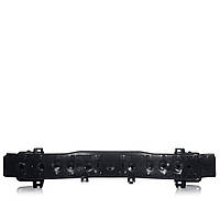 BCJH50070B Підсилювач переднього бампера Mazda 3 19-21