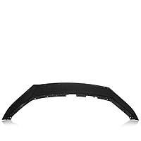 BDTT507E1A Накладка решітки радіатора Mazda 3 19-21