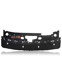 BDTT507E0B Верхня панель під накладку решітки радіатора Mazda 3 19-21