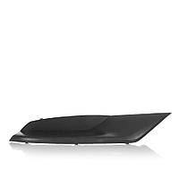 BCKB50C11A Заглушка протитуманної фари переднього бампера права матова Mazda 3 19-21