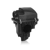 PE01133AX Корпус повітряного фільтра верхня частина 2.0L Mazda 3 13-16/CX5 13-16