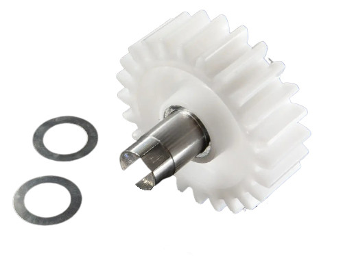 Шестерня для м'ясорубки Kenwood KW650714 (65 мм) (оригінал)